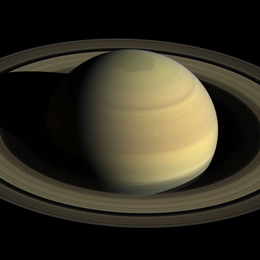 Приглашаем на открытые наблюдения!