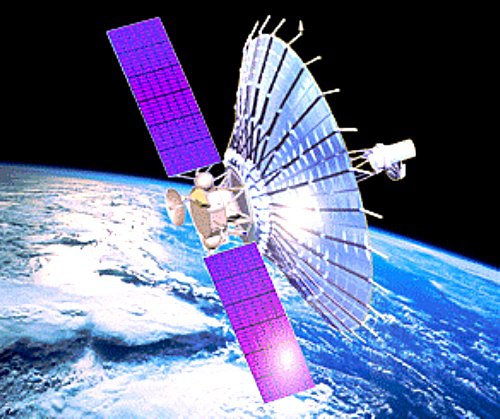 Очередное занятие  "Методы астрофизических исследований" (продолжение лекция, задачи).