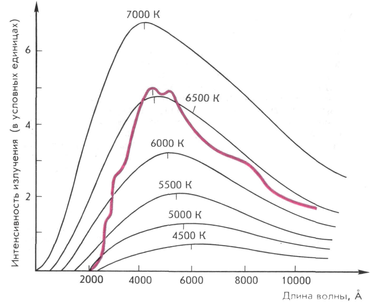 12 февраля в 14:00. Тема занятия: "Законы излучение и поглощения света".  Базовый курс астрономии от ИжАСТРО (14+). Безвозмездно очно и онлайн. 