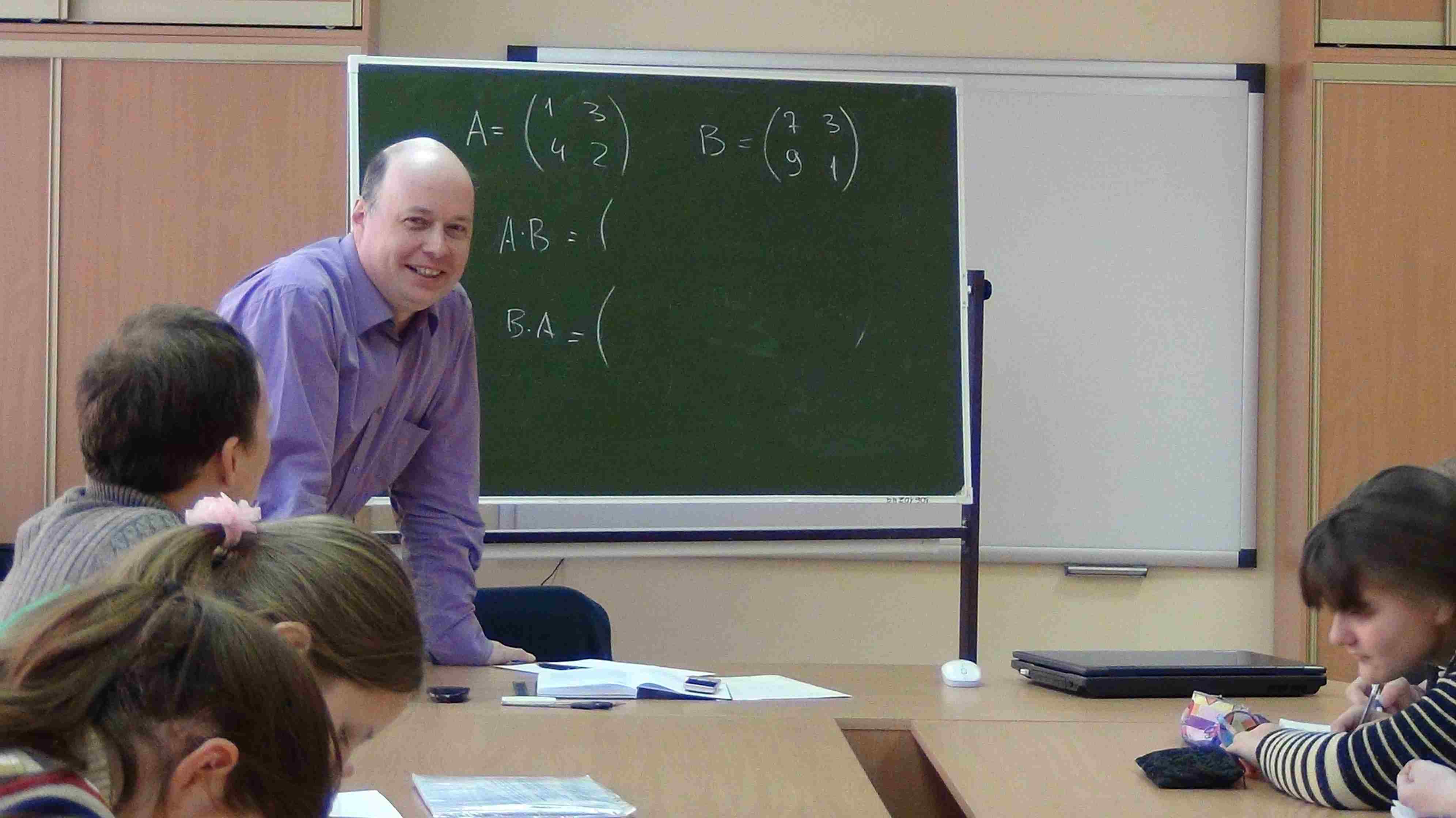 Занятие 14. ОТКРЫТЫЕ ЕЖЕНЕДЕЛЬНЫЕ ЗАНЯТИЯ ПО АСТРОНОМИИ ДЛЯ УЧАЩИХСЯ