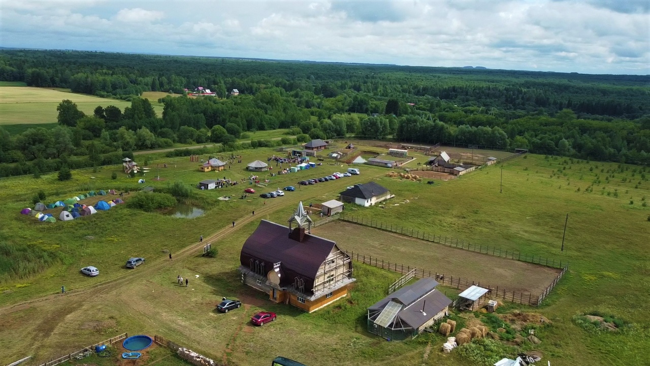 Персеиды 2023! Наблюдаем вместе августовский звездопад в Болгурах! 