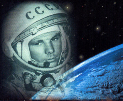 14.04.2013 Лекторий Ижевского планетария в ЦРК Русский Дом