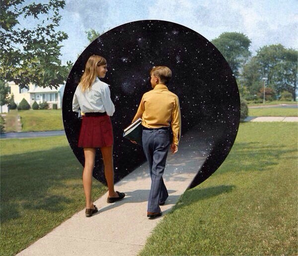 C 1 сентября приглашаем в планетарий учителей с учащимися и родителей с детьми!