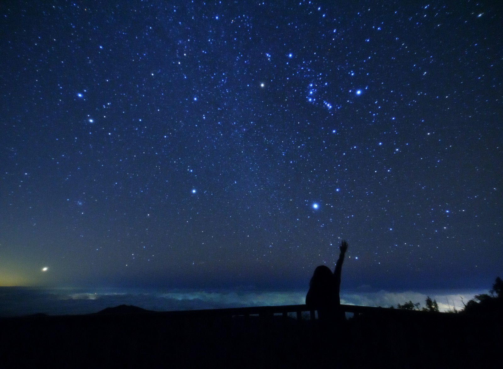 5 января 2019  “Астрономические опыты”