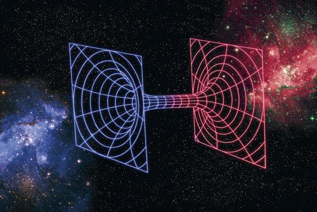 16.01.2016 15:00 Астрофизические задачи (задачи)