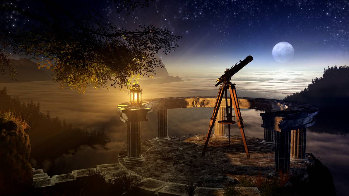 6 июня c 11:30 Занятие №1 по курсу "Школьная астрономия" от Онлайн-школы ИжАСТРО