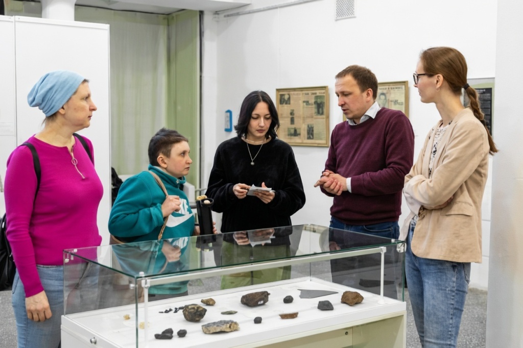 gBP9P4OZUiswU5GtshCjYMofAotXzj5OUOb2-SAuapNMqQXcH0SQtt4kI2bYpUZvEjCRUFb7XXPbn9kvYL94jEYk.jpg gBP9P4OZUiswU5GtshCjYMofAotXzj5OUOb2-SAuapNMqQXcH0SQtt4kI2bYpUZvEjCRUFb7XXPbn9kvYL94jEYk.jpg