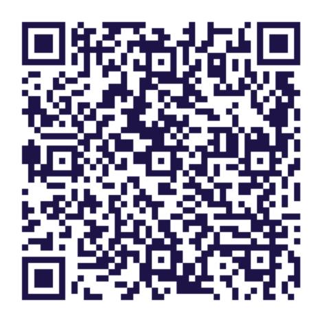 QR-код для приема пожертвований.jpg