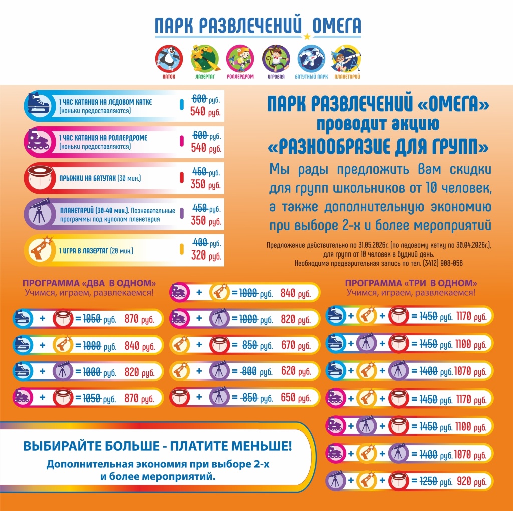vWvcxVlxPePQ4kcMaRLOymVAX7qpSXTiSo3njg7Zi737TI4HdOGNbaLGdRiP-ee9Ri3no4B6MD26xS36ECbRcBPV.jpg
