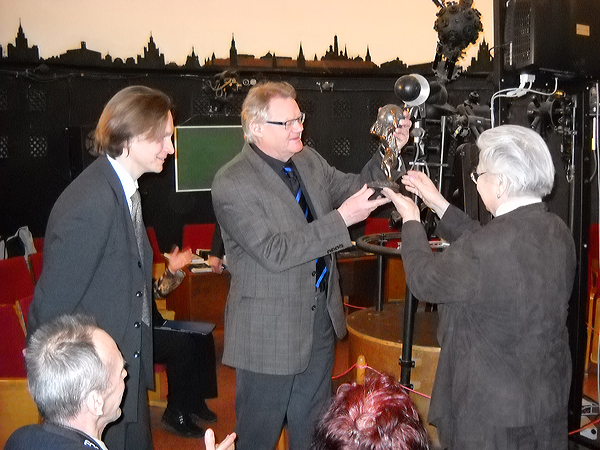 2010 Школа лекторов планетариев.jpg 2010 Школа лекторов планетариев.jpg