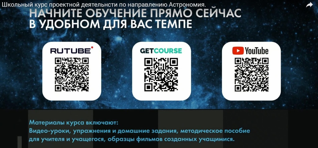 2023-11-16_08-29-05.jpg 2023-11-16_08-29-05.jpg