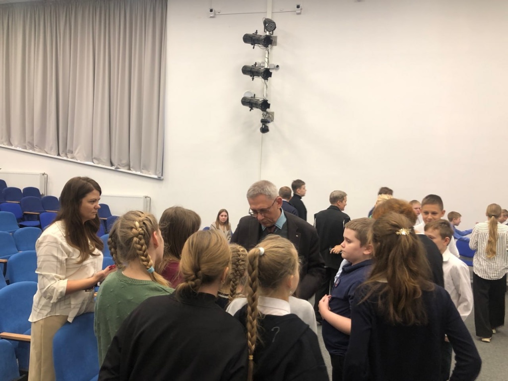 1axBJzdGrQepiPjp3fgUs13Z8xsO1Fv_GYWKPu7NnzV9qO3cVcmMGoNkW1Z_NPeXlDO5Jpybv7jWYH2xxdi2GmvZ.jpg 1axBJzdGrQepiPjp3fgUs13Z8xsO1Fv_GYWKPu7NnzV9qO3cVcmMGoNkW1Z_NPeXlDO5Jpybv7jWYH2xxdi2GmvZ.jpg