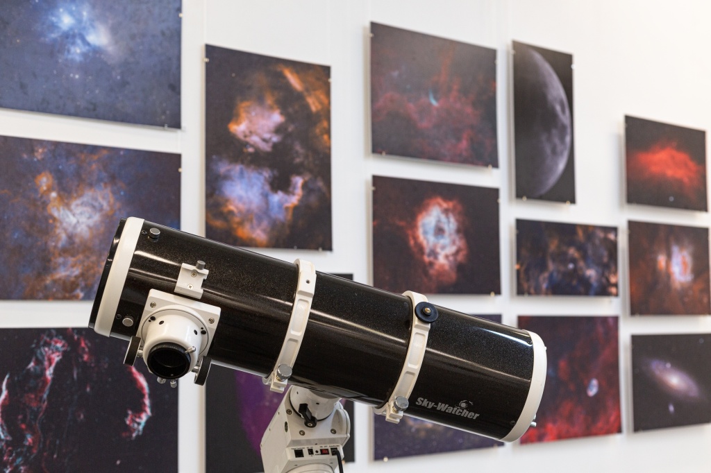 qbchQaP5DSkD9dAYerQNSSrC0Pa_Dt_xCPa2NMmjYB6sp7icE1NOkdECv-HwoNKVbQWogEJaKAQaxml-tZBwtiKC.jpg qbchQaP5DSkD9dAYerQNSSrC0Pa_Dt_xCPa2NMmjYB6sp7icE1NOkdECv-HwoNKVbQWogEJaKAQaxml-tZBwtiKC.jpg