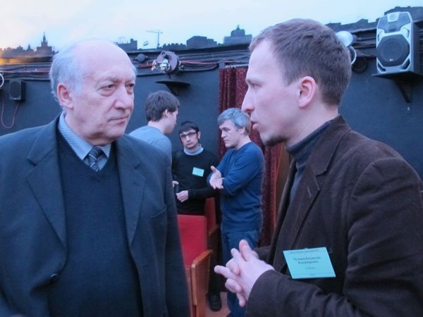 Школа лекторов планетариев 2015.jpg Школа лекторов планетариев 2015.jpg