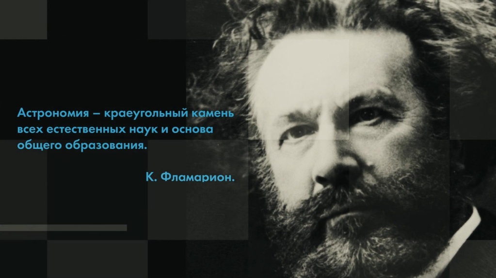 2023-11-18_16-42-31.jpg 2023-11-18_16-42-31.jpg