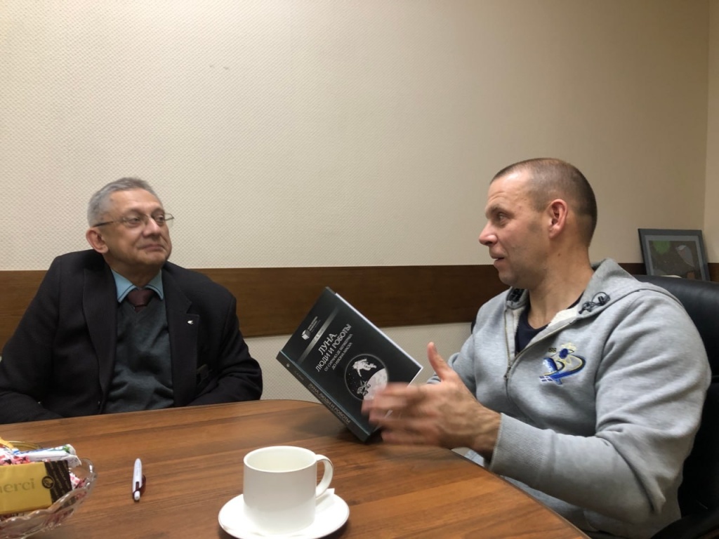 d3_sTSwx0v_J3hTfncxC2iDIuSEdXvFoIyAujpbtUtUGX_Hen9o2fGGCdQMpOeODZoPwVv-yU-dw2_wdbbQwWMO8.jpg d3_sTSwx0v_J3hTfncxC2iDIuSEdXvFoIyAujpbtUtUGX_Hen9o2fGGCdQMpOeODZoPwVv-yU-dw2_wdbbQwWMO8.jpg